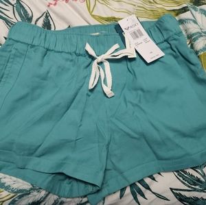 Roxy Impossible Love Beach Shorts